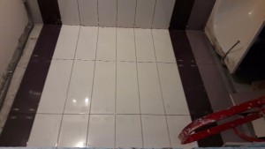 IMG-20170411-WA0019.jpeg