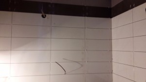 IMG-20170411-WA0017.jpeg