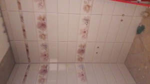 IMG-20170411-WA0004.jpeg