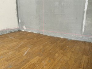 IMG_0253.JPG