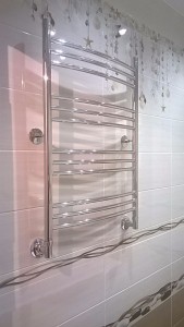 IMG-20170412-WA0033.jpg