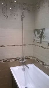 IMG-20170412-WA0032.jpg