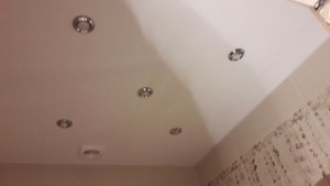 IMG-20170409-WA0003.jpg