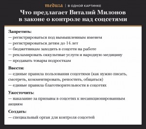 JSWzwe5RJObw4Q05C2TEnA.jpg