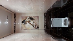 20170413_095922.jpg