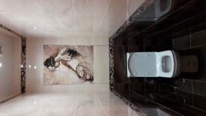 20170413_095919.jpg