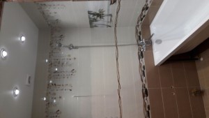 20170413_095903.jpg