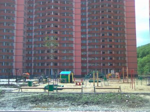 05062011.jpg