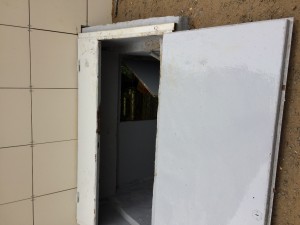 IMG_0580.JPG