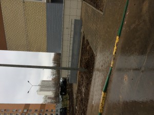 IMG_0585.JPG