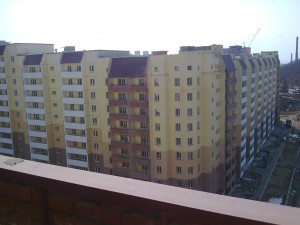 Фотка074.jpg