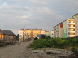 92a0d4d79515.jpg