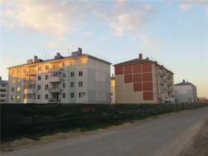 51688ba1b422.jpg