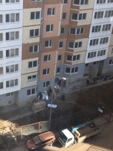 IMG_0768-20-04-17-01-54.jpeg