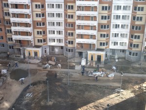 IMG_0769-20-04-17-01-54.jpeg