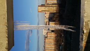 20170420_184142.jpg
