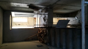 20170420_184046.jpg