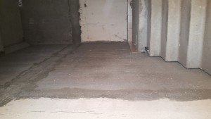 20170420_183118.jpg