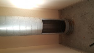 20170420_182633.jpg