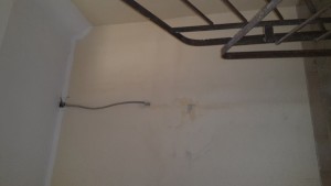 20170420_184534.jpg