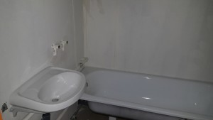20170420_185031.jpg