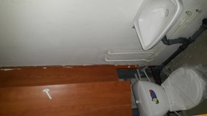 20170420_185042.jpg