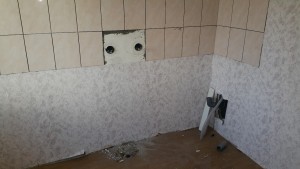 20170420_181511.jpg