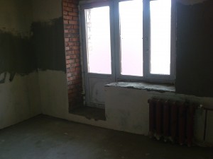 Фотка083.jpg