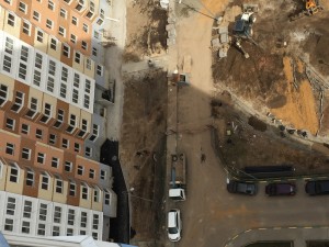 IMG_0372.JPG