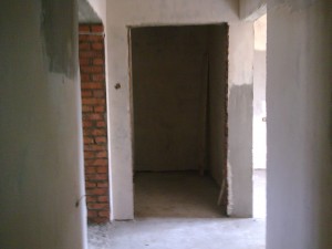 Фотка084.jpg