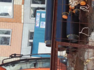 20170425_183228.jpg