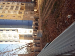 20170425_183818.jpg