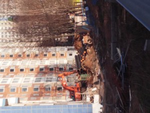 20170425_183829.jpg