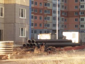 20170425_183855.jpg