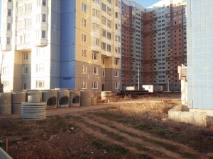 20170425_183905.jpg