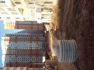 20170425_183955.jpg