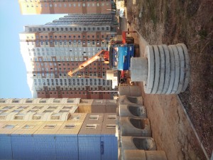 20170425_184706.jpg