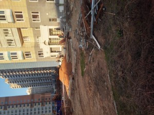 20170425_184804_HDR.jpg