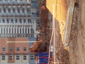 20170425_184836_HDR.jpg