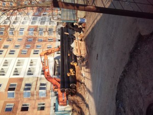 20170425_185025.jpg