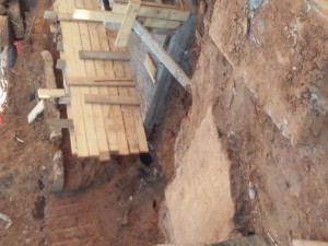 20170425_185057.jpg