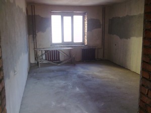 Фотка085.jpg