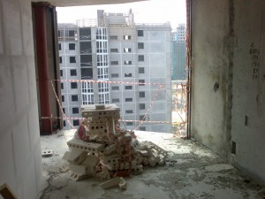 02072010086.jpg