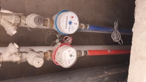 20170428_113944.jpg