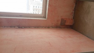 20170428_113741.jpg