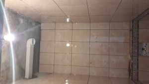 20170428_113719.jpg