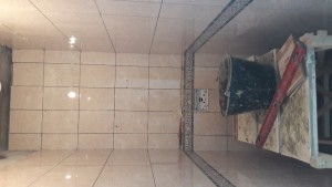 20170428_113714.jpg