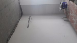 20170428_113636.jpg