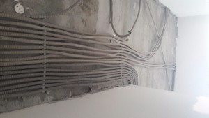 20170428_113518.jpg