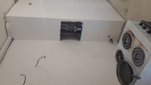 20170428_113447.jpg